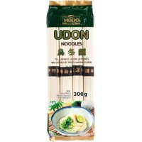 Tallarines Modo Udon 300 Gr - 49014