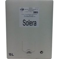 Fino Solera B.i.b. 15 Lt A.b. - 4920