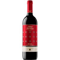 Vino Altos Ibéricos Tinto Crianza 14º 75 Cl - 49469