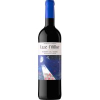 Vi Luz Millar Negre Jove 13.5º 75 Cl - 49475