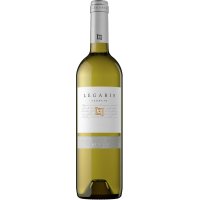 Vi Legaris Verdejo Blanc 13º 75 Cl - 49478