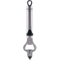 Abrebotellas San Ignacio Expert Acero Inoxidable 19x4.3 Cm - 49551