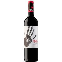 Vino Martínez Corta Tinto Crianza 14º 75 Cl - 49590