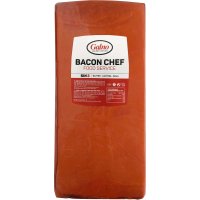 Bacon Galno Cocido Ahumado - 49664