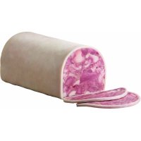 Cap De Porc Senglar Carsodo 2.5 Kg - 49675