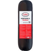 Mortadel·la Galno Siciliana 6 Kg - 49677