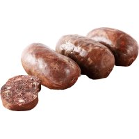 Morcilla De Cebolla Embotits Coderch 5 Kg - 49687