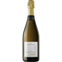 Vino Espumoso Albet I Noya Les Nords Extra Brut 12º 75 Cl - 49793
