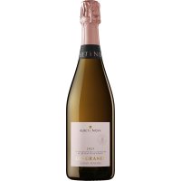 Vino Espumoso Albet I Noya Les Granes Brut Rosado 11.5º 75 Cl - 49794