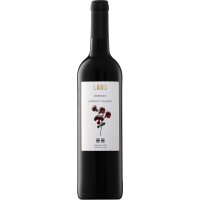 Vi Laus Reserva Negre 14.5º 75 Cl - 49797