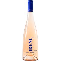 Vino Mastinell Irene Rosado 2024 12º 75 Cl - 49802