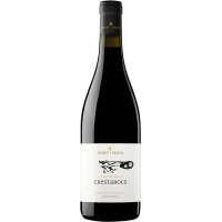 Vino Albet I Noya Crestabocs Tinto 14.5º 75 Cl - 49803