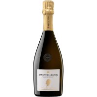 Vino Espumoso Raventos I Blanc Manuel Raventos Natural 2018 12.4º 75 Cl Sr - 49812