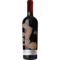 Vino Otazu Altar Tinto 2019 14º 75 Cl - 49826 Vino Otazu Altar Tinto 2019 14º 75 Cl - 49826