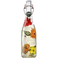 Vino Blum By Laus Frizzante Blanco 10º 75 Cl - 49831