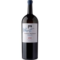 Vino Resalte Vendimia Seleccionada Tinto 14º Magnum 1.5 Lt - 49832