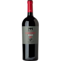 Vino Resalte Origen Tinto 14.5º Magnum 1.5 Lt - 49833