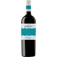 Vino Crápula White Blanco 13º 75 Cl - 49837