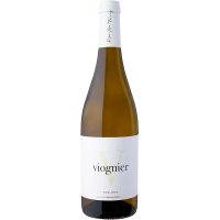 Vino Viognier Ecológico Blanco Crianza 75 Cl - 49852 Vino Viognier Ecológico Blanco Crianza 75 Cl - 49852