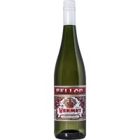 Vermut Bellod Blanc 75 Cl - 49857