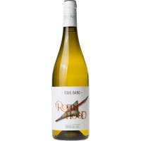 Vino Tous Baro Robin Hood Verdejo Blanco 75 Cl - 49864