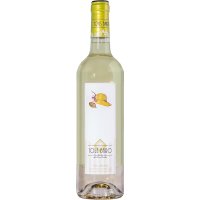 Vino Tous Baro Blanco 75 Cl - 49865