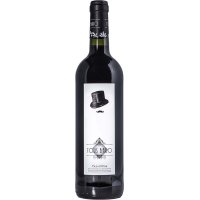 Vino Tous Baro Tinto 75 Cl - 49866
