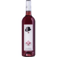 Vino Tous Baro Rosado 75 Cl - 49867
