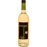 Vino Principat Blanco 12.5º 75 Cl - 49874