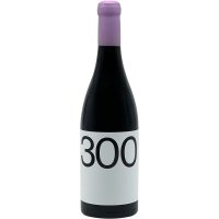 Vino Venta D'aubert 300 Tinto 14.5º 75 Cl - 49883