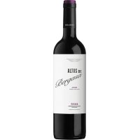 Vino Altos De Bergasa Tinto Joven 13º 75 Cl - 49884