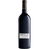 Vino Tirilla Tinto 13º 75 Cl - 49888 Vino Tirilla Tinto 13º 75 Cl - 49888