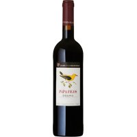 Vino Casa Ferreirinha Tinto 13º 75 Cl - 49890