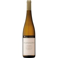 Vino Casa Ferreirinha Blanco Reserva 12.5º 75 Cl - 49892