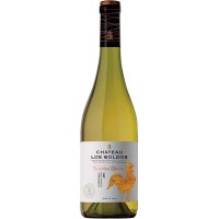 Vino Los Boldos Blanco Gran Reserva 12.8º 75 Cl - 49893