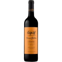 Vino Herdade Do Peso Trinca Bolotas Tinto 14º 75 Cl - 49895 Vino Herdade Do Peso Trinca Bolotas Tinto 14º 75 Cl - 49895