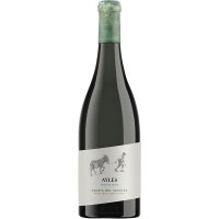 Vino Aylés Cuesta Del Herrero Blanco 13º 75 Cl - 49896