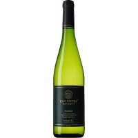 Vino Can Feixes Blanc Selecció Blanco 12.2º 75 Cl - 49905 Vino Can Feixes Blanc Selecció Blanco 12.2º 75 Cl - 49905