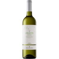 Vino Celeste Verdejo Blanco 13º 75 Cl - 49907