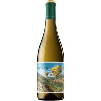 Vino Clos Farena Blanco 13.5º 75 Cl - 49908