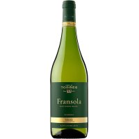 Vino Torres Fransola Sauvignon Blanc 13º 75 Cl - 49909