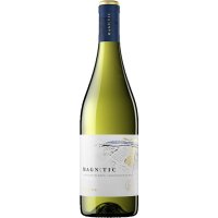 Vino Magnetic Blanco 12º 75 Cl - 49910