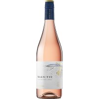 Vino Magnetic Rosado 12.5º 75 Cl - 49911