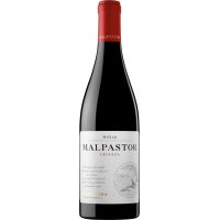 Vino Malpastor Tinto Crianza 13º 75 Cl - 49913 Vino Malpastor Tinto Crianza 13º 75 Cl - 49913