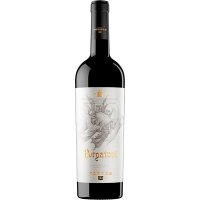 Vino Torres Purgatori Tinto 14.5º 75 Cl - 49914