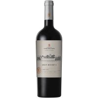 Vino Los Boldos Carmenere Tinto Gran Reserva 14.4º 75 Cl - 49915