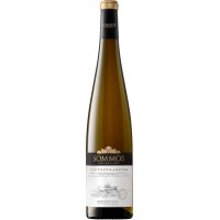 Vino Sommos Gewürztraminer Blanco 13º 75 Cl - 49919