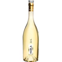 Vino Habla De Ti Blanco 12.5º 75 Cl - 49923 Vino Habla De Ti Blanco 12.5º 75 Cl - 49923