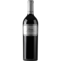 Vino Bassus Finca Casilla Herrera Tinto 14º 75 Cl - 49931