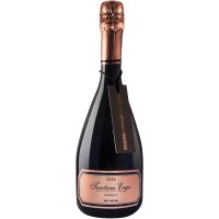 Vino Espumoso Tantum Ergo Vintage Brut Nature 75 Cl - 49932